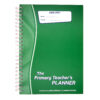 PTP1_Front_Green26 PTP1_Front_Green26