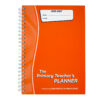 PTP1_Front_Orange26 PTP1_Front_Orange26