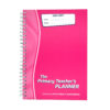 PTP1_Front_Pink26 PTP1_Front_Pink26