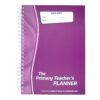 PTP1_Front_Purple26 PTP1_Front_Purple26