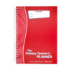 PTP1_Front_Red26 PTP1_Front_Red26