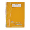 PTP1_Front_Yellow26 PTP1_Front_Yellow26