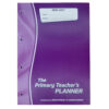 PTP2_Front_26 PTP2_Front_26