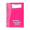 TAD-Pink_Front_2026 TAD-Pink_Front_2026