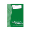 TP12_26 choosing your teacher planner