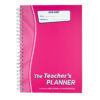 TP_A4_26_Pink TP_A4_26_Pink