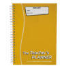 TP_A4_26_Yellow TP_A4_26_Yellow