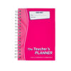 TP_A5_26_Pink TP_A5_26_Pink