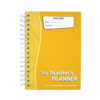 TP_A5_26_Yellow TP_A5_26_Yellow