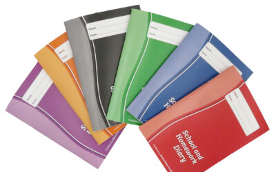 What Is A Homework Diary? Uses, Benefits & Why Schools Still Rely On Them